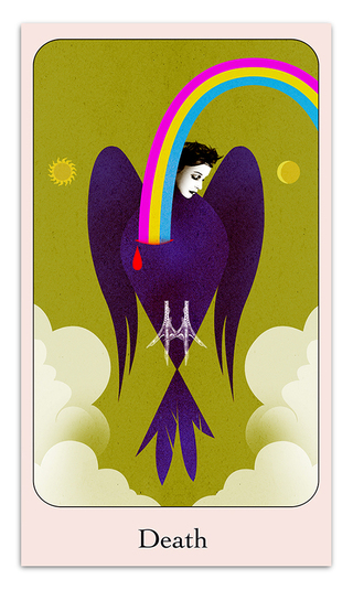 Tarot